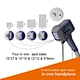 distribuidor de máquinas de depilação